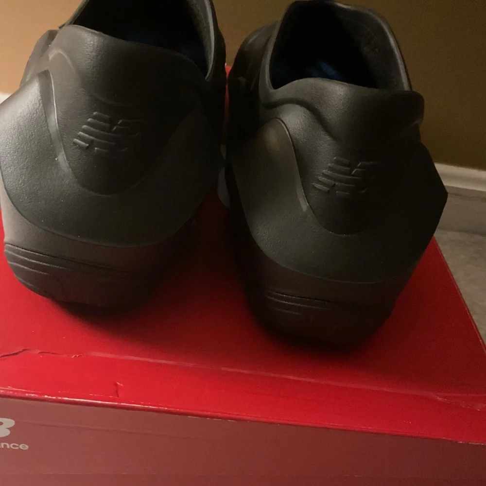 New Balance Fresh Foam X RCVRY Size 11 Men - Picture 10 of 14